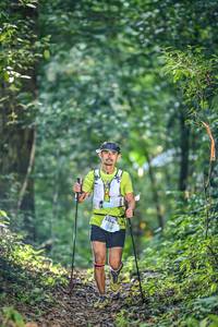 BIB: , 3556
                            <button type="button" onclick="openModal(15927794)" class="btn btn-primary btn-sm float-right btn-popup" data-toggle="modal" data-target=".modal-high-quality">
                        <i class="fas fa-shopping-cart"></i> Add to Cart
                    </button>
                                            <button type="button" onclick="isThisMe(15927794, true)" class="btn btn-success btn-sm float-right btn-popup btn-isme hidden" data-toggle="tooltip" data-placement="bottom" title="นี่คือรูปของคุณใช่ไหม คลิกที่นี่เพื่อเอาเข้าอัลบั้ม">
                        <i class="fas fa-plus"></i> Add to album
                    </button>
                    <button type="button" onclick="isThisMe(15927794, false)" class="btn btn-warning btn-sm float-right btn-popup btn-isnotme hidden">
                        <i class="fas fa-ban"></i> Remove from album
                    </button>