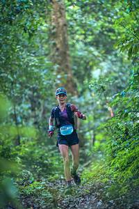 BIB: 3081
                            <button type="button" onclick="openModal(15927115)" class="btn btn-primary btn-sm float-right btn-popup" data-toggle="modal" data-target=".modal-high-quality">
                        <i class="fas fa-shopping-cart"></i> Add to Cart
                    </button>
                                            <button type="button" onclick="isThisMe(15927115, true)" class="btn btn-success btn-sm float-right btn-popup btn-isme hidden" data-toggle="tooltip" data-placement="bottom" title="นี่คือรูปของคุณใช่ไหม คลิกที่นี่เพื่อเอาเข้าอัลบั้ม">
                        <i class="fas fa-plus"></i> Add to album
                    </button>
                    <button type="button" onclick="isThisMe(15927115, false)" class="btn btn-warning btn-sm float-right btn-popup btn-isnotme hidden">
                        <i class="fas fa-ban"></i> Remove from album
                    </button>