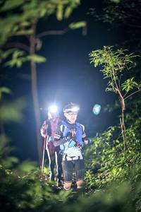 BIB: 
                            <button type="button" onclick="openModal(15929314)" class="btn btn-primary btn-sm float-right btn-popup" data-toggle="modal" data-target=".modal-high-quality">
                        <i class="fas fa-shopping-cart"></i> Add to Cart
                    </button>
                                            <button type="button" onclick="isThisMe(15929314, true)" class="btn btn-success btn-sm float-right btn-popup btn-isme hidden" data-toggle="tooltip" data-placement="bottom" title="นี่คือรูปของคุณใช่ไหม คลิกที่นี่เพื่อเอาเข้าอัลบั้ม">
                        <i class="fas fa-plus"></i> Add to album
                    </button>
                    <button type="button" onclick="isThisMe(15929314, false)" class="btn btn-warning btn-sm float-right btn-popup btn-isnotme hidden">
                        <i class="fas fa-ban"></i> Remove from album
                    </button>