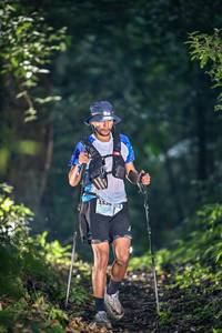 BIB: 353
                            <button type="button" onclick="openModal(15929006)" class="btn btn-primary btn-sm float-right btn-popup" data-toggle="modal" data-target=".modal-high-quality">
                        <i class="fas fa-shopping-cart"></i> Add to Cart
                    </button>
                                            <button type="button" onclick="isThisMe(15929006, true)" class="btn btn-success btn-sm float-right btn-popup btn-isme hidden" data-toggle="tooltip" data-placement="bottom" title="นี่คือรูปของคุณใช่ไหม คลิกที่นี่เพื่อเอาเข้าอัลบั้ม">
                        <i class="fas fa-plus"></i> Add to album
                    </button>
                    <button type="button" onclick="isThisMe(15929006, false)" class="btn btn-warning btn-sm float-right btn-popup btn-isnotme hidden">
                        <i class="fas fa-ban"></i> Remove from album
                    </button>