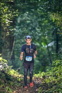 BIB: 3286
                            <button type="button" onclick="openModal(15928578)" class="btn btn-primary btn-sm float-right btn-popup" data-toggle="modal" data-target=".modal-high-quality">
                        <i class="fas fa-shopping-cart"></i> Add to Cart
                    </button>
                                            <button type="button" onclick="isThisMe(15928578, true)" class="btn btn-success btn-sm float-right btn-popup btn-isme hidden" data-toggle="tooltip" data-placement="bottom" title="นี่คือรูปของคุณใช่ไหม คลิกที่นี่เพื่อเอาเข้าอัลบั้ม">
                        <i class="fas fa-plus"></i> Add to album
                    </button>
                    <button type="button" onclick="isThisMe(15928578, false)" class="btn btn-warning btn-sm float-right btn-popup btn-isnotme hidden">
                        <i class="fas fa-ban"></i> Remove from album
                    </button>