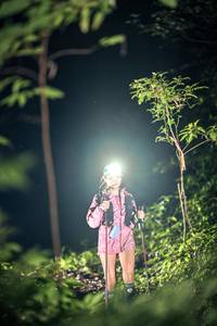 BIB: 
                            <button type="button" onclick="openModal(15929320)" class="btn btn-primary btn-sm float-right btn-popup" data-toggle="modal" data-target=".modal-high-quality">
                        <i class="fas fa-shopping-cart"></i> Add to Cart
                    </button>
                                            <button type="button" onclick="isThisMe(15929320, true)" class="btn btn-success btn-sm float-right btn-popup btn-isme hidden" data-toggle="tooltip" data-placement="bottom" title="นี่คือรูปของคุณใช่ไหม คลิกที่นี่เพื่อเอาเข้าอัลบั้ม">
                        <i class="fas fa-plus"></i> Add to album
                    </button>
                    <button type="button" onclick="isThisMe(15929320, false)" class="btn btn-warning btn-sm float-right btn-popup btn-isnotme hidden">
                        <i class="fas fa-ban"></i> Remove from album
                    </button>