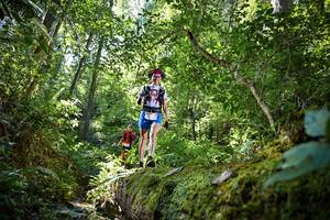 BIB: 5154, 136
                            <button type="button" onclick="openModal(15926315)" class="btn btn-primary btn-sm float-right btn-popup" data-toggle="modal" data-target=".modal-high-quality">
                        <i class="fas fa-shopping-cart"></i> Add to Cart
                    </button>
                                            <button type="button" onclick="isThisMe(15926315, true)" class="btn btn-success btn-sm float-right btn-popup btn-isme hidden" data-toggle="tooltip" data-placement="bottom" title="นี่คือรูปของคุณใช่ไหม คลิกที่นี่เพื่อเอาเข้าอัลบั้ม">
                        <i class="fas fa-plus"></i> Add to album
                    </button>
                    <button type="button" onclick="isThisMe(15926315, false)" class="btn btn-warning btn-sm float-right btn-popup btn-isnotme hidden">
                        <i class="fas fa-ban"></i> Remove from album
                    </button>