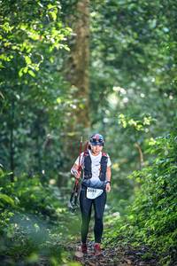 BIB: 3592
                            <button type="button" onclick="openModal(15927173)" class="btn btn-primary btn-sm float-right btn-popup" data-toggle="modal" data-target=".modal-high-quality">
                        <i class="fas fa-shopping-cart"></i> Add to Cart
                    </button>
                                            <button type="button" onclick="isThisMe(15927173, true)" class="btn btn-success btn-sm float-right btn-popup btn-isme hidden" data-toggle="tooltip" data-placement="bottom" title="นี่คือรูปของคุณใช่ไหม คลิกที่นี่เพื่อเอาเข้าอัลบั้ม">
                        <i class="fas fa-plus"></i> Add to album
                    </button>
                    <button type="button" onclick="isThisMe(15927173, false)" class="btn btn-warning btn-sm float-right btn-popup btn-isnotme hidden">
                        <i class="fas fa-ban"></i> Remove from album
                    </button>