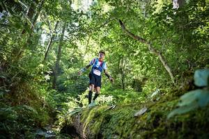 BIB: 5174
                            <button type="button" onclick="openModal(15926132)" class="btn btn-primary btn-sm float-right btn-popup" data-toggle="modal" data-target=".modal-high-quality">
                        <i class="fas fa-shopping-cart"></i> Add to Cart
                    </button>
                                            <button type="button" onclick="isThisMe(15926132, true)" class="btn btn-success btn-sm float-right btn-popup btn-isme hidden" data-toggle="tooltip" data-placement="bottom" title="นี่คือรูปของคุณใช่ไหม คลิกที่นี่เพื่อเอาเข้าอัลบั้ม">
                        <i class="fas fa-plus"></i> Add to album
                    </button>
                    <button type="button" onclick="isThisMe(15926132, false)" class="btn btn-warning btn-sm float-right btn-popup btn-isnotme hidden">
                        <i class="fas fa-ban"></i> Remove from album
                    </button>