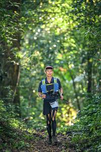 BIB: 041
                            <button type="button" onclick="openModal(15927394)" class="btn btn-primary btn-sm float-right btn-popup" data-toggle="modal" data-target=".modal-high-quality">
                        <i class="fas fa-shopping-cart"></i> Add to Cart
                    </button>
                                            <button type="button" onclick="isThisMe(15927394, true)" class="btn btn-success btn-sm float-right btn-popup btn-isme hidden" data-toggle="tooltip" data-placement="bottom" title="นี่คือรูปของคุณใช่ไหม คลิกที่นี่เพื่อเอาเข้าอัลบั้ม">
                        <i class="fas fa-plus"></i> Add to album
                    </button>
                    <button type="button" onclick="isThisMe(15927394, false)" class="btn btn-warning btn-sm float-right btn-popup btn-isnotme hidden">
                        <i class="fas fa-ban"></i> Remove from album
                    </button>