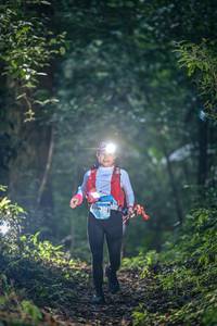 BIB: 3304
                            <button type="button" onclick="openModal(15928807)" class="btn btn-primary btn-sm float-right btn-popup" data-toggle="modal" data-target=".modal-high-quality">
                        <i class="fas fa-shopping-cart"></i> Add to Cart
                    </button>
                                            <button type="button" onclick="isThisMe(15928807, true)" class="btn btn-success btn-sm float-right btn-popup btn-isme hidden" data-toggle="tooltip" data-placement="bottom" title="นี่คือรูปของคุณใช่ไหม คลิกที่นี่เพื่อเอาเข้าอัลบั้ม">
                        <i class="fas fa-plus"></i> Add to album
                    </button>
                    <button type="button" onclick="isThisMe(15928807, false)" class="btn btn-warning btn-sm float-right btn-popup btn-isnotme hidden">
                        <i class="fas fa-ban"></i> Remove from album
                    </button>