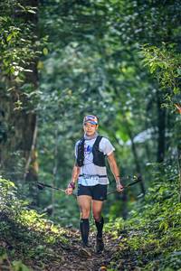 BIB: , 3207
                            <button type="button" onclick="openModal(15927917)" class="btn btn-primary btn-sm float-right btn-popup" data-toggle="modal" data-target=".modal-high-quality">
                        <i class="fas fa-shopping-cart"></i> Add to Cart
                    </button>
                                            <button type="button" onclick="isThisMe(15927917, true)" class="btn btn-success btn-sm float-right btn-popup btn-isme hidden" data-toggle="tooltip" data-placement="bottom" title="นี่คือรูปของคุณใช่ไหม คลิกที่นี่เพื่อเอาเข้าอัลบั้ม">
                        <i class="fas fa-plus"></i> Add to album
                    </button>
                    <button type="button" onclick="isThisMe(15927917, false)" class="btn btn-warning btn-sm float-right btn-popup btn-isnotme hidden">
                        <i class="fas fa-ban"></i> Remove from album
                    </button>