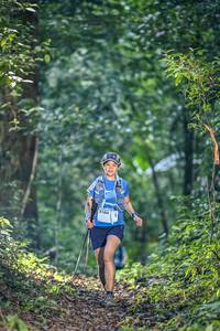 BIB: 3168
                            <button type="button" onclick="openModal(15928114)" class="btn btn-primary btn-sm float-right btn-popup" data-toggle="modal" data-target=".modal-high-quality">
                        <i class="fas fa-shopping-cart"></i> Add to Cart
                    </button>
                                            <button type="button" onclick="isThisMe(15928114, true)" class="btn btn-success btn-sm float-right btn-popup btn-isme hidden" data-toggle="tooltip" data-placement="bottom" title="นี่คือรูปของคุณใช่ไหม คลิกที่นี่เพื่อเอาเข้าอัลบั้ม">
                        <i class="fas fa-plus"></i> Add to album
                    </button>
                    <button type="button" onclick="isThisMe(15928114, false)" class="btn btn-warning btn-sm float-right btn-popup btn-isnotme hidden">
                        <i class="fas fa-ban"></i> Remove from album
                    </button>