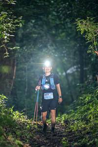 BIB: 3414
                            <button type="button" onclick="openModal(15928980)" class="btn btn-primary btn-sm float-right btn-popup" data-toggle="modal" data-target=".modal-high-quality">
                        <i class="fas fa-shopping-cart"></i> Add to Cart
                    </button>
                                            <button type="button" onclick="isThisMe(15928980, true)" class="btn btn-success btn-sm float-right btn-popup btn-isme hidden" data-toggle="tooltip" data-placement="bottom" title="นี่คือรูปของคุณใช่ไหม คลิกที่นี่เพื่อเอาเข้าอัลบั้ม">
                        <i class="fas fa-plus"></i> Add to album
                    </button>
                    <button type="button" onclick="isThisMe(15928980, false)" class="btn btn-warning btn-sm float-right btn-popup btn-isnotme hidden">
                        <i class="fas fa-ban"></i> Remove from album
                    </button>