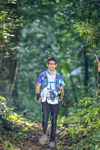 BIB: 3063
                            <button type="button" onclick="openModal(15928142)" class="btn btn-primary btn-sm float-right btn-popup" data-toggle="modal" data-target=".modal-high-quality">
                        <i class="fas fa-shopping-cart"></i> Add to Cart
                    </button>
                                            <button type="button" onclick="isThisMe(15928142, true)" class="btn btn-success btn-sm float-right btn-popup btn-isme hidden" data-toggle="tooltip" data-placement="bottom" title="นี่คือรูปของคุณใช่ไหม คลิกที่นี่เพื่อเอาเข้าอัลบั้ม">
                        <i class="fas fa-plus"></i> Add to album
                    </button>
                    <button type="button" onclick="isThisMe(15928142, false)" class="btn btn-warning btn-sm float-right btn-popup btn-isnotme hidden">
                        <i class="fas fa-ban"></i> Remove from album
                    </button>