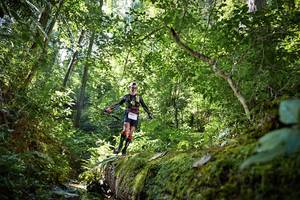 BIB: 5096
                            <button type="button" onclick="openModal(15926238)" class="btn btn-primary btn-sm float-right btn-popup" data-toggle="modal" data-target=".modal-high-quality">
                        <i class="fas fa-shopping-cart"></i> Add to Cart
                    </button>
                                            <button type="button" onclick="isThisMe(15926238, true)" class="btn btn-success btn-sm float-right btn-popup btn-isme hidden" data-toggle="tooltip" data-placement="bottom" title="นี่คือรูปของคุณใช่ไหม คลิกที่นี่เพื่อเอาเข้าอัลบั้ม">
                        <i class="fas fa-plus"></i> Add to album
                    </button>
                    <button type="button" onclick="isThisMe(15926238, false)" class="btn btn-warning btn-sm float-right btn-popup btn-isnotme hidden">
                        <i class="fas fa-ban"></i> Remove from album
                    </button>