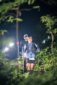 BIB: 
                            <button type="button" onclick="openModal(15929472)" class="btn btn-primary btn-sm float-right btn-popup" data-toggle="modal" data-target=".modal-high-quality">
                        <i class="fas fa-shopping-cart"></i> Add to Cart
                    </button>
                                            <button type="button" onclick="isThisMe(15929472, true)" class="btn btn-success btn-sm float-right btn-popup btn-isme hidden" data-toggle="tooltip" data-placement="bottom" title="นี่คือรูปของคุณใช่ไหม คลิกที่นี่เพื่อเอาเข้าอัลบั้ม">
                        <i class="fas fa-plus"></i> Add to album
                    </button>
                    <button type="button" onclick="isThisMe(15929472, false)" class="btn btn-warning btn-sm float-right btn-popup btn-isnotme hidden">
                        <i class="fas fa-ban"></i> Remove from album
                    </button>