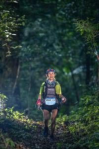 BIB: 3540
                            <button type="button" onclick="openModal(15928827)" class="btn btn-primary btn-sm float-right btn-popup" data-toggle="modal" data-target=".modal-high-quality">
                        <i class="fas fa-shopping-cart"></i> Add to Cart
                    </button>
                                            <button type="button" onclick="isThisMe(15928827, true)" class="btn btn-success btn-sm float-right btn-popup btn-isme hidden" data-toggle="tooltip" data-placement="bottom" title="นี่คือรูปของคุณใช่ไหม คลิกที่นี่เพื่อเอาเข้าอัลบั้ม">
                        <i class="fas fa-plus"></i> Add to album
                    </button>
                    <button type="button" onclick="isThisMe(15928827, false)" class="btn btn-warning btn-sm float-right btn-popup btn-isnotme hidden">
                        <i class="fas fa-ban"></i> Remove from album
                    </button>