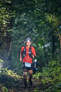 BIB: 3279
                            <button type="button" onclick="openModal(15928838)" class="btn btn-primary btn-sm float-right btn-popup" data-toggle="modal" data-target=".modal-high-quality">
                        <i class="fas fa-shopping-cart"></i> Add to Cart
                    </button>
                                            <button type="button" onclick="isThisMe(15928838, true)" class="btn btn-success btn-sm float-right btn-popup btn-isme hidden" data-toggle="tooltip" data-placement="bottom" title="นี่คือรูปของคุณใช่ไหม คลิกที่นี่เพื่อเอาเข้าอัลบั้ม">
                        <i class="fas fa-plus"></i> Add to album
                    </button>
                    <button type="button" onclick="isThisMe(15928838, false)" class="btn btn-warning btn-sm float-right btn-popup btn-isnotme hidden">
                        <i class="fas fa-ban"></i> Remove from album
                    </button>