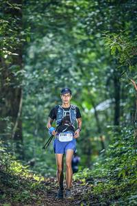 BIB: 3190
                            <button type="button" onclick="openModal(15927680)" class="btn btn-primary btn-sm float-right btn-popup" data-toggle="modal" data-target=".modal-high-quality">
                        <i class="fas fa-shopping-cart"></i> Add to Cart
                    </button>
                                            <button type="button" onclick="isThisMe(15927680, true)" class="btn btn-success btn-sm float-right btn-popup btn-isme hidden" data-toggle="tooltip" data-placement="bottom" title="นี่คือรูปของคุณใช่ไหม คลิกที่นี่เพื่อเอาเข้าอัลบั้ม">
                        <i class="fas fa-plus"></i> Add to album
                    </button>
                    <button type="button" onclick="isThisMe(15927680, false)" class="btn btn-warning btn-sm float-right btn-popup btn-isnotme hidden">
                        <i class="fas fa-ban"></i> Remove from album
                    </button>