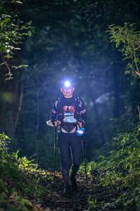 BIB: 
                            <button type="button" onclick="openModal(15929018)" class="btn btn-primary btn-sm float-right btn-popup" data-toggle="modal" data-target=".modal-high-quality">
                        <i class="fas fa-shopping-cart"></i> Add to Cart
                    </button>
                                            <button type="button" onclick="isThisMe(15929018, true)" class="btn btn-success btn-sm float-right btn-popup btn-isme hidden" data-toggle="tooltip" data-placement="bottom" title="นี่คือรูปของคุณใช่ไหม คลิกที่นี่เพื่อเอาเข้าอัลบั้ม">
                        <i class="fas fa-plus"></i> Add to album
                    </button>
                    <button type="button" onclick="isThisMe(15929018, false)" class="btn btn-warning btn-sm float-right btn-popup btn-isnotme hidden">
                        <i class="fas fa-ban"></i> Remove from album
                    </button>