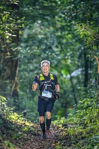 BIB: 3265
                            <button type="button" onclick="openModal(15927940)" class="btn btn-primary btn-sm float-right btn-popup" data-toggle="modal" data-target=".modal-high-quality">
                        <i class="fas fa-shopping-cart"></i> Add to Cart
                    </button>
                                            <button type="button" onclick="isThisMe(15927940, true)" class="btn btn-success btn-sm float-right btn-popup btn-isme hidden" data-toggle="tooltip" data-placement="bottom" title="นี่คือรูปของคุณใช่ไหม คลิกที่นี่เพื่อเอาเข้าอัลบั้ม">
                        <i class="fas fa-plus"></i> Add to album
                    </button>
                    <button type="button" onclick="isThisMe(15927940, false)" class="btn btn-warning btn-sm float-right btn-popup btn-isnotme hidden">
                        <i class="fas fa-ban"></i> Remove from album
                    </button>