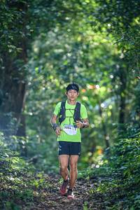 BIB: 3054
                            <button type="button" onclick="openModal(15927282)" class="btn btn-primary btn-sm float-right btn-popup" data-toggle="modal" data-target=".modal-high-quality">
                        <i class="fas fa-shopping-cart"></i> Add to Cart
                    </button>
                                            <button type="button" onclick="isThisMe(15927282, true)" class="btn btn-success btn-sm float-right btn-popup btn-isme hidden" data-toggle="tooltip" data-placement="bottom" title="นี่คือรูปของคุณใช่ไหม คลิกที่นี่เพื่อเอาเข้าอัลบั้ม">
                        <i class="fas fa-plus"></i> Add to album
                    </button>
                    <button type="button" onclick="isThisMe(15927282, false)" class="btn btn-warning btn-sm float-right btn-popup btn-isnotme hidden">
                        <i class="fas fa-ban"></i> Remove from album
                    </button>