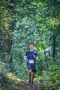 BIB: 3032
                            <button type="button" onclick="openModal(15927699)" class="btn btn-primary btn-sm float-right btn-popup" data-toggle="modal" data-target=".modal-high-quality">
                        <i class="fas fa-shopping-cart"></i> Add to Cart
                    </button>
                                            <button type="button" onclick="isThisMe(15927699, true)" class="btn btn-success btn-sm float-right btn-popup btn-isme hidden" data-toggle="tooltip" data-placement="bottom" title="นี่คือรูปของคุณใช่ไหม คลิกที่นี่เพื่อเอาเข้าอัลบั้ม">
                        <i class="fas fa-plus"></i> Add to album
                    </button>
                    <button type="button" onclick="isThisMe(15927699, false)" class="btn btn-warning btn-sm float-right btn-popup btn-isnotme hidden">
                        <i class="fas fa-ban"></i> Remove from album
                    </button>