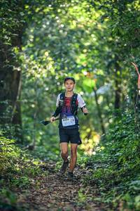 BIB: , 3050
                            <button type="button" onclick="openModal(15927350)" class="btn btn-primary btn-sm float-right btn-popup" data-toggle="modal" data-target=".modal-high-quality">
                        <i class="fas fa-shopping-cart"></i> Add to Cart
                    </button>
                                            <button type="button" onclick="isThisMe(15927350, true)" class="btn btn-success btn-sm float-right btn-popup btn-isme hidden" data-toggle="tooltip" data-placement="bottom" title="นี่คือรูปของคุณใช่ไหม คลิกที่นี่เพื่อเอาเข้าอัลบั้ม">
                        <i class="fas fa-plus"></i> Add to album
                    </button>
                    <button type="button" onclick="isThisMe(15927350, false)" class="btn btn-warning btn-sm float-right btn-popup btn-isnotme hidden">
                        <i class="fas fa-ban"></i> Remove from album
                    </button>