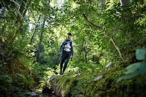 BIB: 
                            <button type="button" onclick="openModal(15926188)" class="btn btn-primary btn-sm float-right btn-popup" data-toggle="modal" data-target=".modal-high-quality">
                        <i class="fas fa-shopping-cart"></i> Add to Cart
                    </button>
                                            <button type="button" onclick="isThisMe(15926188, true)" class="btn btn-success btn-sm float-right btn-popup btn-isme hidden" data-toggle="tooltip" data-placement="bottom" title="นี่คือรูปของคุณใช่ไหม คลิกที่นี่เพื่อเอาเข้าอัลบั้ม">
                        <i class="fas fa-plus"></i> Add to album
                    </button>
                    <button type="button" onclick="isThisMe(15926188, false)" class="btn btn-warning btn-sm float-right btn-popup btn-isnotme hidden">
                        <i class="fas fa-ban"></i> Remove from album
                    </button>