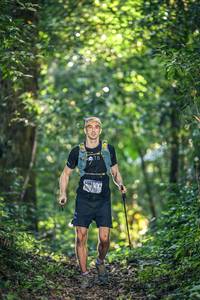 BIB: 6001
                            <button type="button" onclick="openModal(15927473)" class="btn btn-primary btn-sm float-right btn-popup" data-toggle="modal" data-target=".modal-high-quality">
                        <i class="fas fa-shopping-cart"></i> Add to Cart
                    </button>
                                            <button type="button" onclick="isThisMe(15927473, true)" class="btn btn-success btn-sm float-right btn-popup btn-isme hidden" data-toggle="tooltip" data-placement="bottom" title="นี่คือรูปของคุณใช่ไหม คลิกที่นี่เพื่อเอาเข้าอัลบั้ม">
                        <i class="fas fa-plus"></i> Add to album
                    </button>
                    <button type="button" onclick="isThisMe(15927473, false)" class="btn btn-warning btn-sm float-right btn-popup btn-isnotme hidden">
                        <i class="fas fa-ban"></i> Remove from album
                    </button>