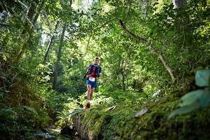 BIB: 5032
                            <button type="button" onclick="openModal(15926202)" class="btn btn-primary btn-sm float-right btn-popup" data-toggle="modal" data-target=".modal-high-quality">
                        <i class="fas fa-shopping-cart"></i> Add to Cart
                    </button>
                                            <button type="button" onclick="isThisMe(15926202, true)" class="btn btn-success btn-sm float-right btn-popup btn-isme hidden" data-toggle="tooltip" data-placement="bottom" title="นี่คือรูปของคุณใช่ไหม คลิกที่นี่เพื่อเอาเข้าอัลบั้ม">
                        <i class="fas fa-plus"></i> Add to album
                    </button>
                    <button type="button" onclick="isThisMe(15926202, false)" class="btn btn-warning btn-sm float-right btn-popup btn-isnotme hidden">
                        <i class="fas fa-ban"></i> Remove from album
                    </button>