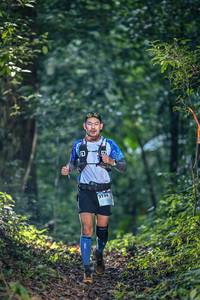 BIB: , 1759, 3199
                            <button type="button" onclick="openModal(15928268)" class="btn btn-primary btn-sm float-right btn-popup" data-toggle="modal" data-target=".modal-high-quality">
                        <i class="fas fa-shopping-cart"></i> Add to Cart
                    </button>
                                            <button type="button" onclick="isThisMe(15928268, true)" class="btn btn-success btn-sm float-right btn-popup btn-isme hidden" data-toggle="tooltip" data-placement="bottom" title="นี่คือรูปของคุณใช่ไหม คลิกที่นี่เพื่อเอาเข้าอัลบั้ม">
                        <i class="fas fa-plus"></i> Add to album
                    </button>
                    <button type="button" onclick="isThisMe(15928268, false)" class="btn btn-warning btn-sm float-right btn-popup btn-isnotme hidden">
                        <i class="fas fa-ban"></i> Remove from album
                    </button>