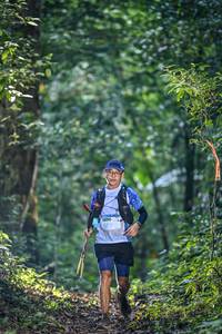 BIB: 3600
                            <button type="button" onclick="openModal(15927923)" class="btn btn-primary btn-sm float-right btn-popup" data-toggle="modal" data-target=".modal-high-quality">
                        <i class="fas fa-shopping-cart"></i> Add to Cart
                    </button>
                                            <button type="button" onclick="isThisMe(15927923, true)" class="btn btn-success btn-sm float-right btn-popup btn-isme hidden" data-toggle="tooltip" data-placement="bottom" title="นี่คือรูปของคุณใช่ไหม คลิกที่นี่เพื่อเอาเข้าอัลบั้ม">
                        <i class="fas fa-plus"></i> Add to album
                    </button>
                    <button type="button" onclick="isThisMe(15927923, false)" class="btn btn-warning btn-sm float-right btn-popup btn-isnotme hidden">
                        <i class="fas fa-ban"></i> Remove from album
                    </button>