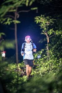 BIB: 3295
                            <button type="button" onclick="openModal(15929224)" class="btn btn-primary btn-sm float-right btn-popup" data-toggle="modal" data-target=".modal-high-quality">
                        <i class="fas fa-shopping-cart"></i> Add to Cart
                    </button>
                                            <button type="button" onclick="isThisMe(15929224, true)" class="btn btn-success btn-sm float-right btn-popup btn-isme hidden" data-toggle="tooltip" data-placement="bottom" title="นี่คือรูปของคุณใช่ไหม คลิกที่นี่เพื่อเอาเข้าอัลบั้ม">
                        <i class="fas fa-plus"></i> Add to album
                    </button>
                    <button type="button" onclick="isThisMe(15929224, false)" class="btn btn-warning btn-sm float-right btn-popup btn-isnotme hidden">
                        <i class="fas fa-ban"></i> Remove from album
                    </button>