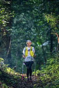 BIB: 3216
                            <button type="button" onclick="openModal(15928725)" class="btn btn-primary btn-sm float-right btn-popup" data-toggle="modal" data-target=".modal-high-quality">
                        <i class="fas fa-shopping-cart"></i> Add to Cart
                    </button>
                                            <button type="button" onclick="isThisMe(15928725, true)" class="btn btn-success btn-sm float-right btn-popup btn-isme hidden" data-toggle="tooltip" data-placement="bottom" title="นี่คือรูปของคุณใช่ไหม คลิกที่นี่เพื่อเอาเข้าอัลบั้ม">
                        <i class="fas fa-plus"></i> Add to album
                    </button>
                    <button type="button" onclick="isThisMe(15928725, false)" class="btn btn-warning btn-sm float-right btn-popup btn-isnotme hidden">
                        <i class="fas fa-ban"></i> Remove from album
                    </button>