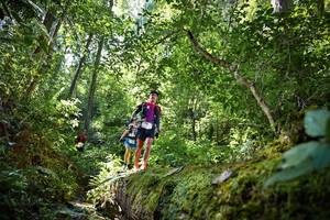 BIB: 5172, 5154
                            <button type="button" onclick="openModal(15926287)" class="btn btn-primary btn-sm float-right btn-popup" data-toggle="modal" data-target=".modal-high-quality">
                        <i class="fas fa-shopping-cart"></i> Add to Cart
                    </button>
                                            <button type="button" onclick="isThisMe(15926287, true)" class="btn btn-success btn-sm float-right btn-popup btn-isme hidden" data-toggle="tooltip" data-placement="bottom" title="นี่คือรูปของคุณใช่ไหม คลิกที่นี่เพื่อเอาเข้าอัลบั้ม">
                        <i class="fas fa-plus"></i> Add to album
                    </button>
                    <button type="button" onclick="isThisMe(15926287, false)" class="btn btn-warning btn-sm float-right btn-popup btn-isnotme hidden">
                        <i class="fas fa-ban"></i> Remove from album
                    </button>