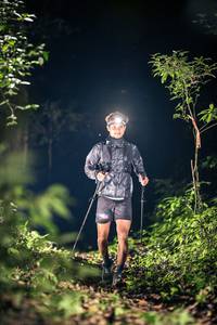 BIB: 353
                            <button type="button" onclick="openModal(15929454)" class="btn btn-primary btn-sm float-right btn-popup" data-toggle="modal" data-target=".modal-high-quality">
                        <i class="fas fa-shopping-cart"></i> Add to Cart
                    </button>
                                            <button type="button" onclick="isThisMe(15929454, true)" class="btn btn-success btn-sm float-right btn-popup btn-isme hidden" data-toggle="tooltip" data-placement="bottom" title="นี่คือรูปของคุณใช่ไหม คลิกที่นี่เพื่อเอาเข้าอัลบั้ม">
                        <i class="fas fa-plus"></i> Add to album
                    </button>
                    <button type="button" onclick="isThisMe(15929454, false)" class="btn btn-warning btn-sm float-right btn-popup btn-isnotme hidden">
                        <i class="fas fa-ban"></i> Remove from album
                    </button>