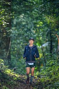 BIB: 
                            <button type="button" onclick="openModal(15927911)" class="btn btn-primary btn-sm float-right btn-popup" data-toggle="modal" data-target=".modal-high-quality">
                        <i class="fas fa-shopping-cart"></i> Add to Cart
                    </button>
                                            <button type="button" onclick="isThisMe(15927911, true)" class="btn btn-success btn-sm float-right btn-popup btn-isme hidden" data-toggle="tooltip" data-placement="bottom" title="นี่คือรูปของคุณใช่ไหม คลิกที่นี่เพื่อเอาเข้าอัลบั้ม">
                        <i class="fas fa-plus"></i> Add to album
                    </button>
                    <button type="button" onclick="isThisMe(15927911, false)" class="btn btn-warning btn-sm float-right btn-popup btn-isnotme hidden">
                        <i class="fas fa-ban"></i> Remove from album
                    </button>