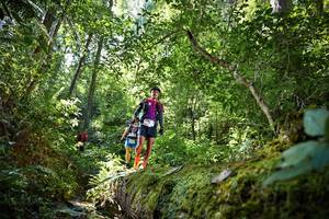 BIB: 5172, 5154
                            <button type="button" onclick="openModal(15926294)" class="btn btn-primary btn-sm float-right btn-popup" data-toggle="modal" data-target=".modal-high-quality">
                        <i class="fas fa-shopping-cart"></i> Add to Cart
                    </button>
                                            <button type="button" onclick="isThisMe(15926294, true)" class="btn btn-success btn-sm float-right btn-popup btn-isme hidden" data-toggle="tooltip" data-placement="bottom" title="นี่คือรูปของคุณใช่ไหม คลิกที่นี่เพื่อเอาเข้าอัลบั้ม">
                        <i class="fas fa-plus"></i> Add to album
                    </button>
                    <button type="button" onclick="isThisMe(15926294, false)" class="btn btn-warning btn-sm float-right btn-popup btn-isnotme hidden">
                        <i class="fas fa-ban"></i> Remove from album
                    </button>