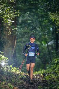 BIB: , 3266
                            <button type="button" onclick="openModal(15928906)" class="btn btn-primary btn-sm float-right btn-popup" data-toggle="modal" data-target=".modal-high-quality">
                        <i class="fas fa-shopping-cart"></i> Add to Cart
                    </button>
                                            <button type="button" onclick="isThisMe(15928906, true)" class="btn btn-success btn-sm float-right btn-popup btn-isme hidden" data-toggle="tooltip" data-placement="bottom" title="นี่คือรูปของคุณใช่ไหม คลิกที่นี่เพื่อเอาเข้าอัลบั้ม">
                        <i class="fas fa-plus"></i> Add to album
                    </button>
                    <button type="button" onclick="isThisMe(15928906, false)" class="btn btn-warning btn-sm float-right btn-popup btn-isnotme hidden">
                        <i class="fas fa-ban"></i> Remove from album
                    </button>