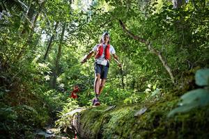 BIB: 5119, 5097
                            <button type="button" onclick="openModal(15926422)" class="btn btn-primary btn-sm float-right btn-popup" data-toggle="modal" data-target=".modal-high-quality">
                        <i class="fas fa-shopping-cart"></i> Add to Cart
                    </button>
                                            <button type="button" onclick="isThisMe(15926422, true)" class="btn btn-success btn-sm float-right btn-popup btn-isme hidden" data-toggle="tooltip" data-placement="bottom" title="นี่คือรูปของคุณใช่ไหม คลิกที่นี่เพื่อเอาเข้าอัลบั้ม">
                        <i class="fas fa-plus"></i> Add to album
                    </button>
                    <button type="button" onclick="isThisMe(15926422, false)" class="btn btn-warning btn-sm float-right btn-popup btn-isnotme hidden">
                        <i class="fas fa-ban"></i> Remove from album
                    </button>