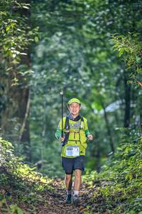 BIB: 3550
                            <button type="button" onclick="openModal(15928099)" class="btn btn-primary btn-sm float-right btn-popup" data-toggle="modal" data-target=".modal-high-quality">
                        <i class="fas fa-shopping-cart"></i> Add to Cart
                    </button>
                                            <button type="button" onclick="isThisMe(15928099, true)" class="btn btn-success btn-sm float-right btn-popup btn-isme hidden" data-toggle="tooltip" data-placement="bottom" title="นี่คือรูปของคุณใช่ไหม คลิกที่นี่เพื่อเอาเข้าอัลบั้ม">
                        <i class="fas fa-plus"></i> Add to album
                    </button>
                    <button type="button" onclick="isThisMe(15928099, false)" class="btn btn-warning btn-sm float-right btn-popup btn-isnotme hidden">
                        <i class="fas fa-ban"></i> Remove from album
                    </button>