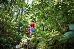 BIB: 5229
                            <button type="button" onclick="openModal(15926489)" class="btn btn-primary btn-sm float-right btn-popup" data-toggle="modal" data-target=".modal-high-quality">
                        <i class="fas fa-shopping-cart"></i> Add to Cart
                    </button>
                                            <button type="button" onclick="isThisMe(15926489, true)" class="btn btn-success btn-sm float-right btn-popup btn-isme hidden" data-toggle="tooltip" data-placement="bottom" title="นี่คือรูปของคุณใช่ไหม คลิกที่นี่เพื่อเอาเข้าอัลบั้ม">
                        <i class="fas fa-plus"></i> Add to album
                    </button>
                    <button type="button" onclick="isThisMe(15926489, false)" class="btn btn-warning btn-sm float-right btn-popup btn-isnotme hidden">
                        <i class="fas fa-ban"></i> Remove from album
                    </button>