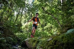 BIB: 5144
                            <button type="button" onclick="openModal(15926970)" class="btn btn-primary btn-sm float-right btn-popup" data-toggle="modal" data-target=".modal-high-quality">
                        <i class="fas fa-shopping-cart"></i> Add to Cart
                    </button>
                                            <button type="button" onclick="isThisMe(15926970, true)" class="btn btn-success btn-sm float-right btn-popup btn-isme hidden" data-toggle="tooltip" data-placement="bottom" title="นี่คือรูปของคุณใช่ไหม คลิกที่นี่เพื่อเอาเข้าอัลบั้ม">
                        <i class="fas fa-plus"></i> Add to album
                    </button>
                    <button type="button" onclick="isThisMe(15926970, false)" class="btn btn-warning btn-sm float-right btn-popup btn-isnotme hidden">
                        <i class="fas fa-ban"></i> Remove from album
                    </button>