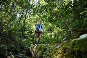 BIB: 
                            <button type="button" onclick="openModal(15926824)" class="btn btn-primary btn-sm float-right btn-popup" data-toggle="modal" data-target=".modal-high-quality">
                        <i class="fas fa-shopping-cart"></i> Add to Cart
                    </button>
                                            <button type="button" onclick="isThisMe(15926824, true)" class="btn btn-success btn-sm float-right btn-popup btn-isme hidden" data-toggle="tooltip" data-placement="bottom" title="นี่คือรูปของคุณใช่ไหม คลิกที่นี่เพื่อเอาเข้าอัลบั้ม">
                        <i class="fas fa-plus"></i> Add to album
                    </button>
                    <button type="button" onclick="isThisMe(15926824, false)" class="btn btn-warning btn-sm float-right btn-popup btn-isnotme hidden">
                        <i class="fas fa-ban"></i> Remove from album
                    </button>