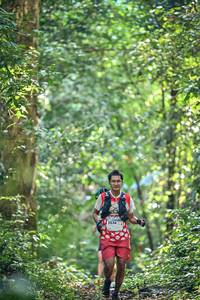 BIB: 3538
                            <button type="button" onclick="openModal(15927207)" class="btn btn-primary btn-sm float-right btn-popup" data-toggle="modal" data-target=".modal-high-quality">
                        <i class="fas fa-shopping-cart"></i> Add to Cart
                    </button>
                                            <button type="button" onclick="isThisMe(15927207, true)" class="btn btn-success btn-sm float-right btn-popup btn-isme hidden" data-toggle="tooltip" data-placement="bottom" title="นี่คือรูปของคุณใช่ไหม คลิกที่นี่เพื่อเอาเข้าอัลบั้ม">
                        <i class="fas fa-plus"></i> Add to album
                    </button>
                    <button type="button" onclick="isThisMe(15927207, false)" class="btn btn-warning btn-sm float-right btn-popup btn-isnotme hidden">
                        <i class="fas fa-ban"></i> Remove from album
                    </button>