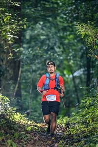 BIB: 3172
                            <button type="button" onclick="openModal(15928461)" class="btn btn-primary btn-sm float-right btn-popup" data-toggle="modal" data-target=".modal-high-quality">
                        <i class="fas fa-shopping-cart"></i> Add to Cart
                    </button>
                                            <button type="button" onclick="isThisMe(15928461, true)" class="btn btn-success btn-sm float-right btn-popup btn-isme hidden" data-toggle="tooltip" data-placement="bottom" title="นี่คือรูปของคุณใช่ไหม คลิกที่นี่เพื่อเอาเข้าอัลบั้ม">
                        <i class="fas fa-plus"></i> Add to album
                    </button>
                    <button type="button" onclick="isThisMe(15928461, false)" class="btn btn-warning btn-sm float-right btn-popup btn-isnotme hidden">
                        <i class="fas fa-ban"></i> Remove from album
                    </button>