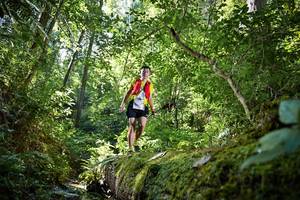 BIB: 
                            <button type="button" onclick="openModal(15926230)" class="btn btn-primary btn-sm float-right btn-popup" data-toggle="modal" data-target=".modal-high-quality">
                        <i class="fas fa-shopping-cart"></i> Add to Cart
                    </button>
                                            <button type="button" onclick="isThisMe(15926230, true)" class="btn btn-success btn-sm float-right btn-popup btn-isme hidden" data-toggle="tooltip" data-placement="bottom" title="นี่คือรูปของคุณใช่ไหม คลิกที่นี่เพื่อเอาเข้าอัลบั้ม">
                        <i class="fas fa-plus"></i> Add to album
                    </button>
                    <button type="button" onclick="isThisMe(15926230, false)" class="btn btn-warning btn-sm float-right btn-popup btn-isnotme hidden">
                        <i class="fas fa-ban"></i> Remove from album
                    </button>