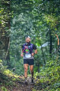 BIB: 3157
                            <button type="button" onclick="openModal(15928086)" class="btn btn-primary btn-sm float-right btn-popup" data-toggle="modal" data-target=".modal-high-quality">
                        <i class="fas fa-shopping-cart"></i> Add to Cart
                    </button>
                                            <button type="button" onclick="isThisMe(15928086, true)" class="btn btn-success btn-sm float-right btn-popup btn-isme hidden" data-toggle="tooltip" data-placement="bottom" title="นี่คือรูปของคุณใช่ไหม คลิกที่นี่เพื่อเอาเข้าอัลบั้ม">
                        <i class="fas fa-plus"></i> Add to album
                    </button>
                    <button type="button" onclick="isThisMe(15928086, false)" class="btn btn-warning btn-sm float-right btn-popup btn-isnotme hidden">
                        <i class="fas fa-ban"></i> Remove from album
                    </button>