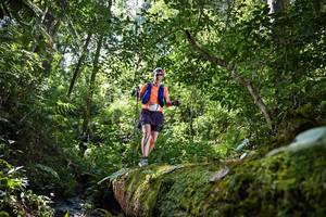 BIB: 5085
                            <button type="button" onclick="openModal(15926943)" class="btn btn-primary btn-sm float-right btn-popup" data-toggle="modal" data-target=".modal-high-quality">
                        <i class="fas fa-shopping-cart"></i> Add to Cart
                    </button>
                                            <button type="button" onclick="isThisMe(15926943, true)" class="btn btn-success btn-sm float-right btn-popup btn-isme hidden" data-toggle="tooltip" data-placement="bottom" title="นี่คือรูปของคุณใช่ไหม คลิกที่นี่เพื่อเอาเข้าอัลบั้ม">
                        <i class="fas fa-plus"></i> Add to album
                    </button>
                    <button type="button" onclick="isThisMe(15926943, false)" class="btn btn-warning btn-sm float-right btn-popup btn-isnotme hidden">
                        <i class="fas fa-ban"></i> Remove from album
                    </button>