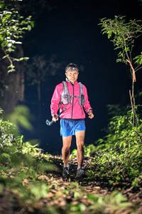 BIB: 
                            <button type="button" onclick="openModal(15929500)" class="btn btn-primary btn-sm float-right btn-popup" data-toggle="modal" data-target=".modal-high-quality">
                        <i class="fas fa-shopping-cart"></i> Add to Cart
                    </button>
                                            <button type="button" onclick="isThisMe(15929500, true)" class="btn btn-success btn-sm float-right btn-popup btn-isme hidden" data-toggle="tooltip" data-placement="bottom" title="นี่คือรูปของคุณใช่ไหม คลิกที่นี่เพื่อเอาเข้าอัลบั้ม">
                        <i class="fas fa-plus"></i> Add to album
                    </button>
                    <button type="button" onclick="isThisMe(15929500, false)" class="btn btn-warning btn-sm float-right btn-popup btn-isnotme hidden">
                        <i class="fas fa-ban"></i> Remove from album
                    </button>