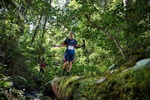 BIB: 5140
                            <button type="button" onclick="openModal(15926916)" class="btn btn-primary btn-sm float-right btn-popup" data-toggle="modal" data-target=".modal-high-quality">
                        <i class="fas fa-shopping-cart"></i> Add to Cart
                    </button>
                                            <button type="button" onclick="isThisMe(15926916, true)" class="btn btn-success btn-sm float-right btn-popup btn-isme hidden" data-toggle="tooltip" data-placement="bottom" title="นี่คือรูปของคุณใช่ไหม คลิกที่นี่เพื่อเอาเข้าอัลบั้ม">
                        <i class="fas fa-plus"></i> Add to album
                    </button>
                    <button type="button" onclick="isThisMe(15926916, false)" class="btn btn-warning btn-sm float-right btn-popup btn-isnotme hidden">
                        <i class="fas fa-ban"></i> Remove from album
                    </button>