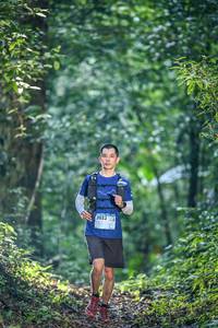 BIB: 3032
                            <button type="button" onclick="openModal(15927713)" class="btn btn-primary btn-sm float-right btn-popup" data-toggle="modal" data-target=".modal-high-quality">
                        <i class="fas fa-shopping-cart"></i> Add to Cart
                    </button>
                                            <button type="button" onclick="isThisMe(15927713, true)" class="btn btn-success btn-sm float-right btn-popup btn-isme hidden" data-toggle="tooltip" data-placement="bottom" title="นี่คือรูปของคุณใช่ไหม คลิกที่นี่เพื่อเอาเข้าอัลบั้ม">
                        <i class="fas fa-plus"></i> Add to album
                    </button>
                    <button type="button" onclick="isThisMe(15927713, false)" class="btn btn-warning btn-sm float-right btn-popup btn-isnotme hidden">
                        <i class="fas fa-ban"></i> Remove from album
                    </button>